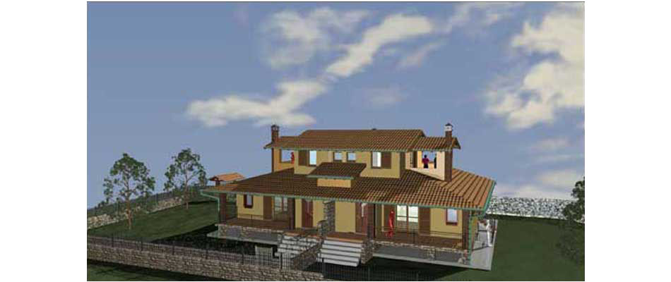 socci2
