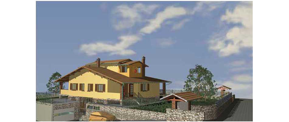 socci7