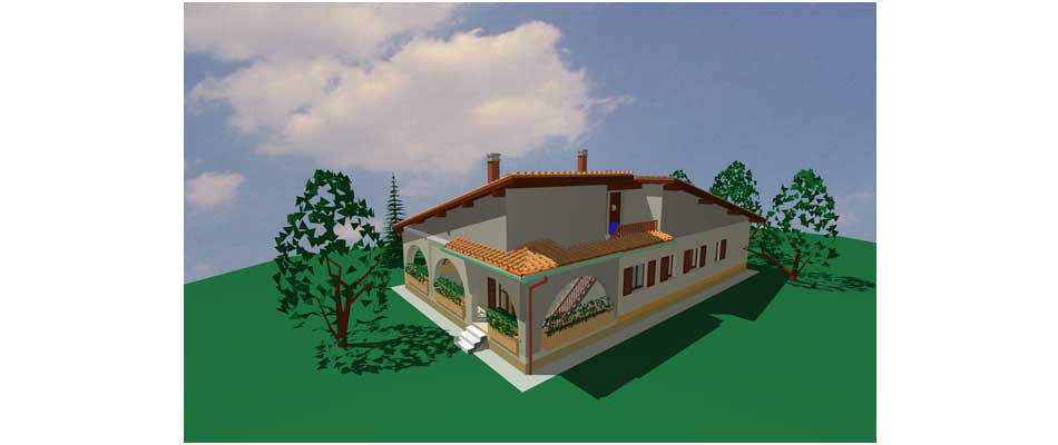 Boscolo3