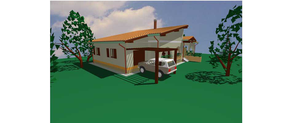 Boscolo4