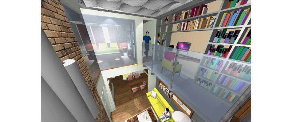 Rend-loft1