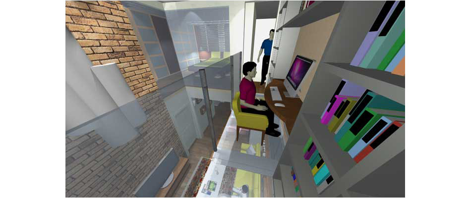 Rend-loft2