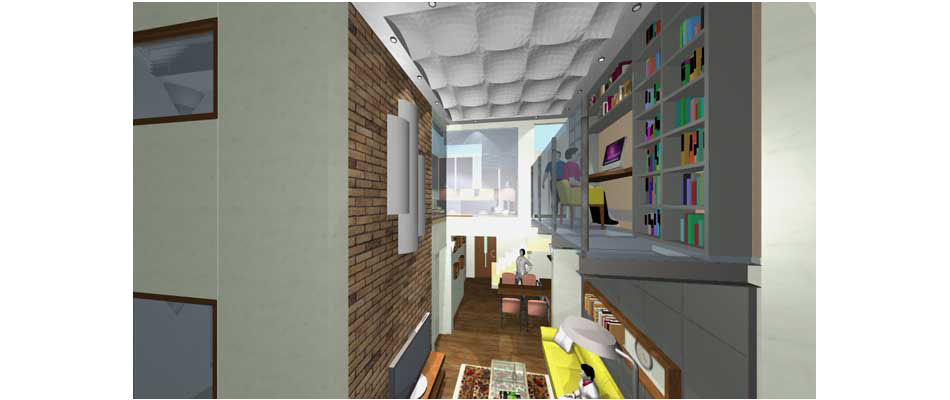 Rend-loft3