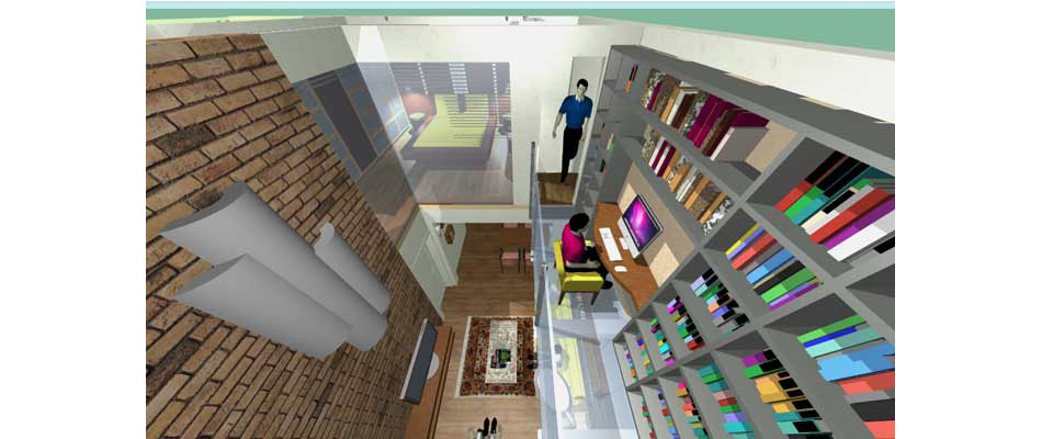 Rend-loft4