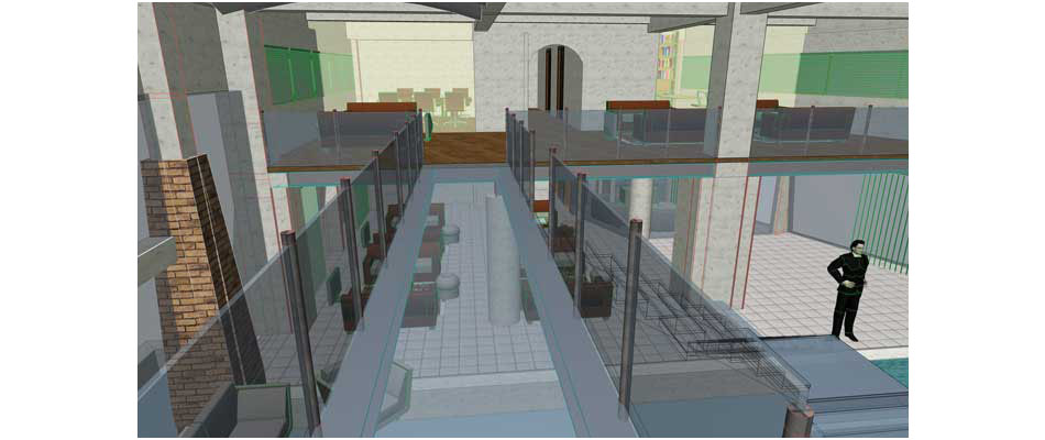 Shoroom2