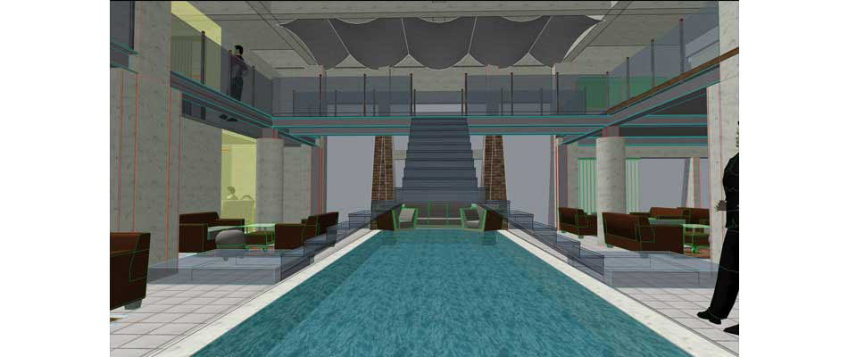 Shoroom3