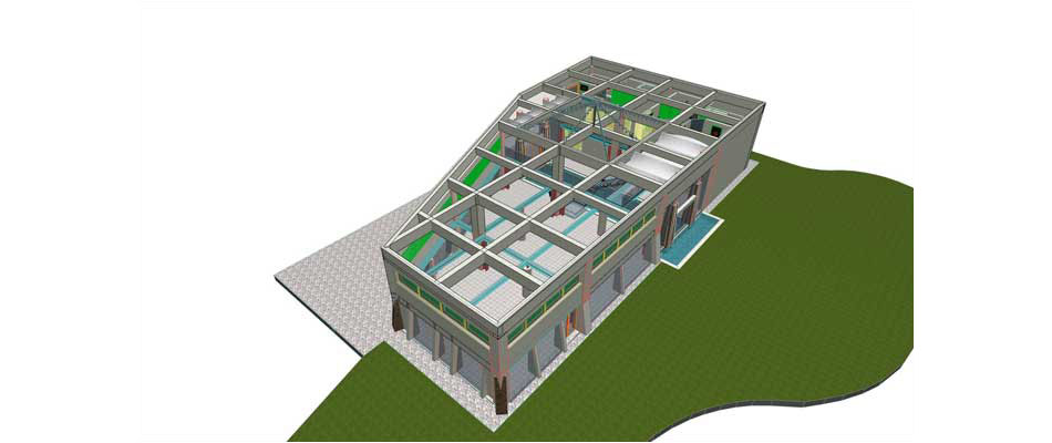showroom1