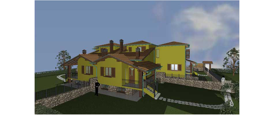martimoli5