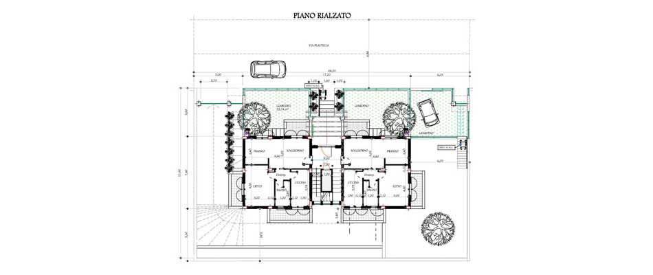 P.-Rialzato