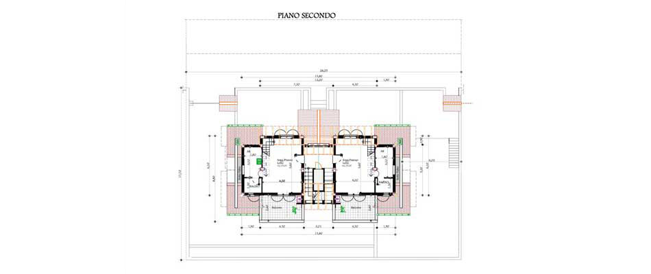 P.Secondo