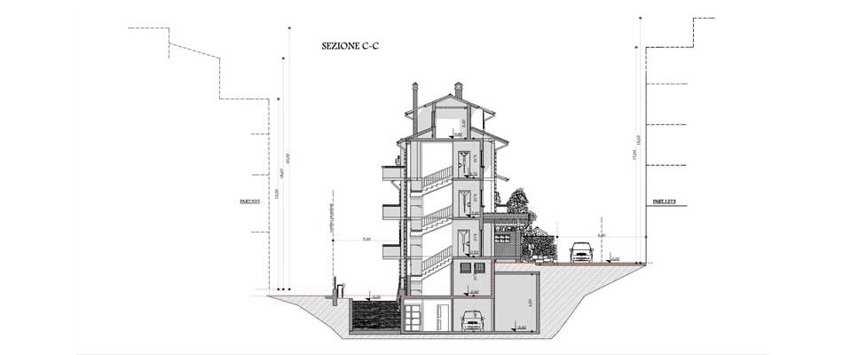 Parva-Res5