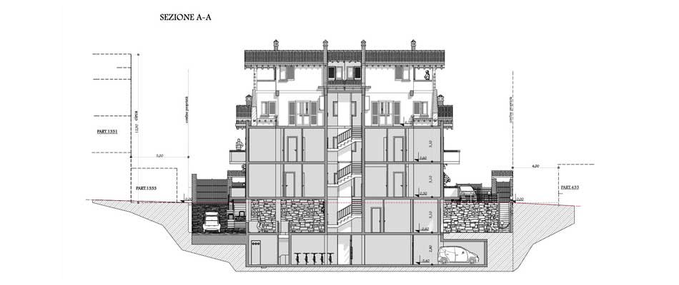 Parva-Res6