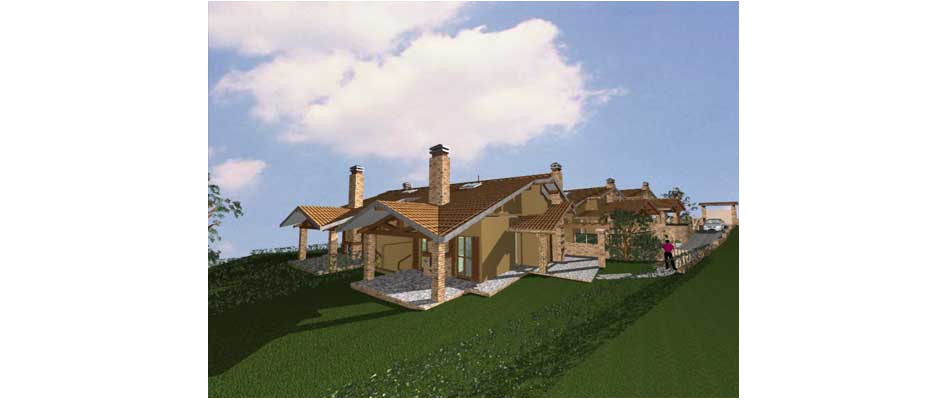 genzano2