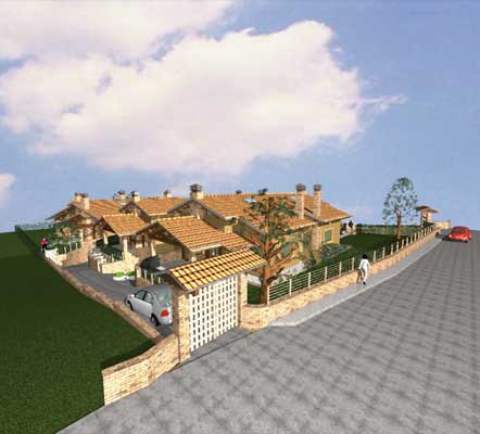 genzano6