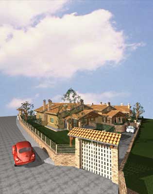 genzano7