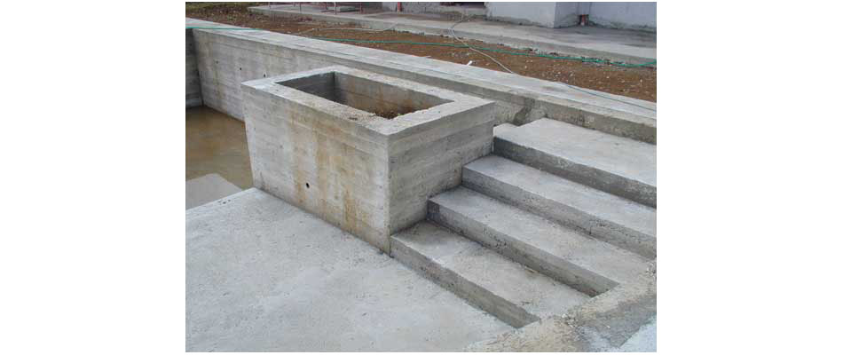 foto9