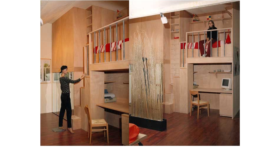 allestimenti3