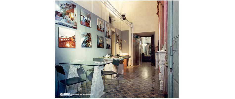 Villa-Parisi1