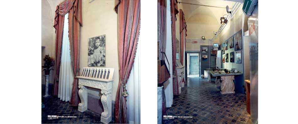 Villa-Parisi3