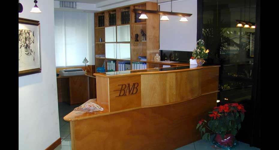 BMB2