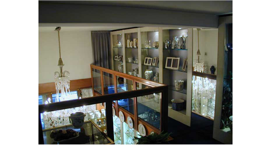 Sistina3