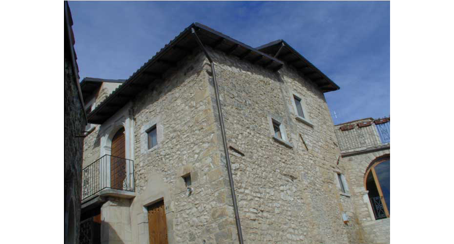 aquila2