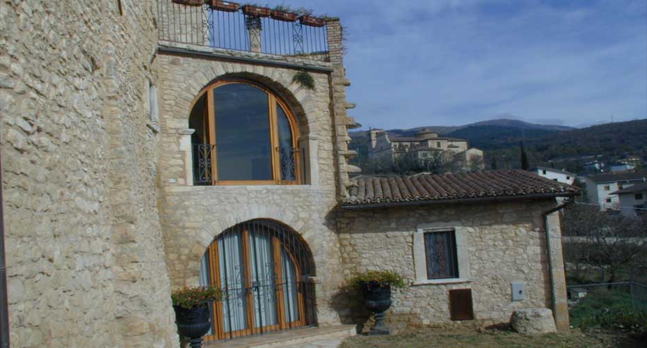 aquila3