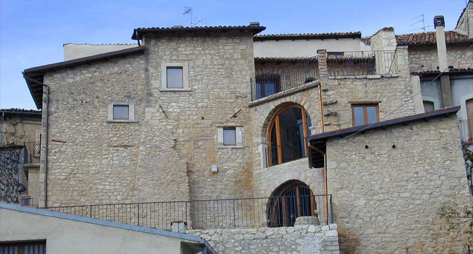 aquila5