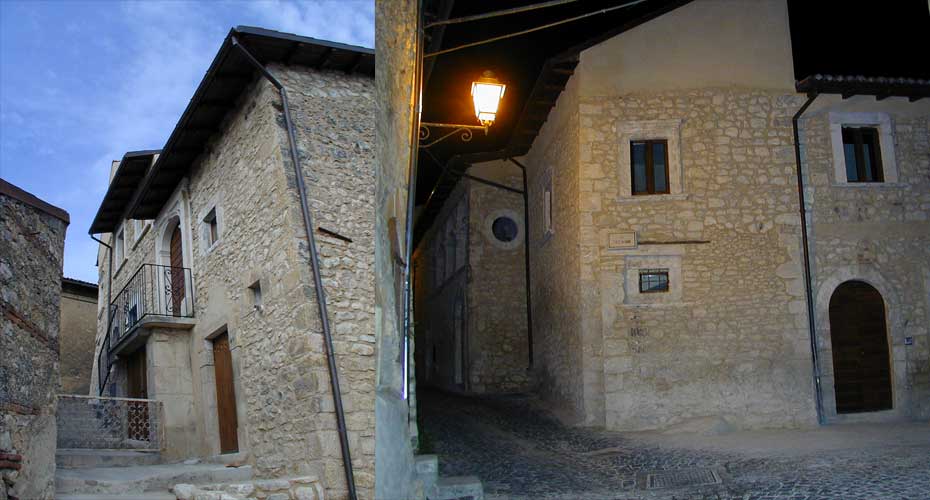 aquila6