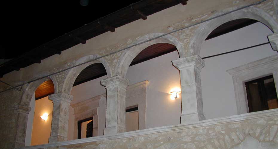 aquila7