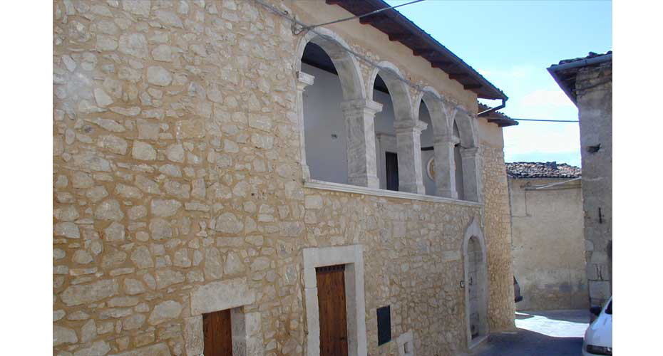 aquila8