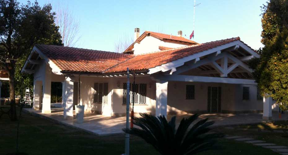 Wooden-porch2