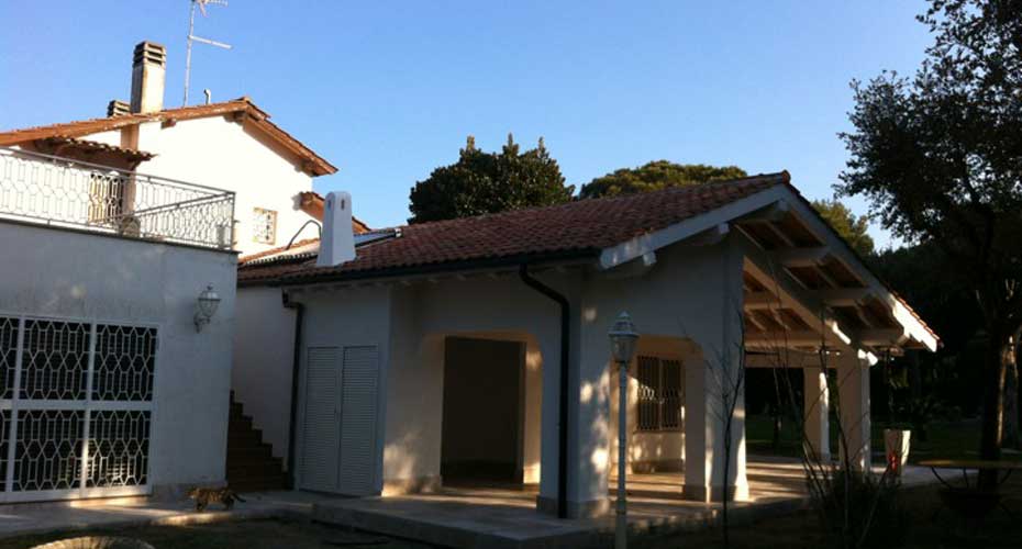 Wooden-porch3