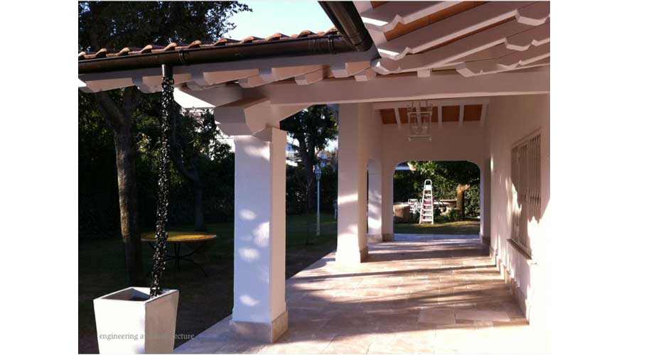 Wooden-porch4
