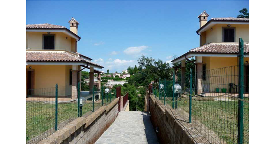Montelarco2
