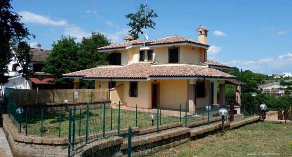 Montelarco3