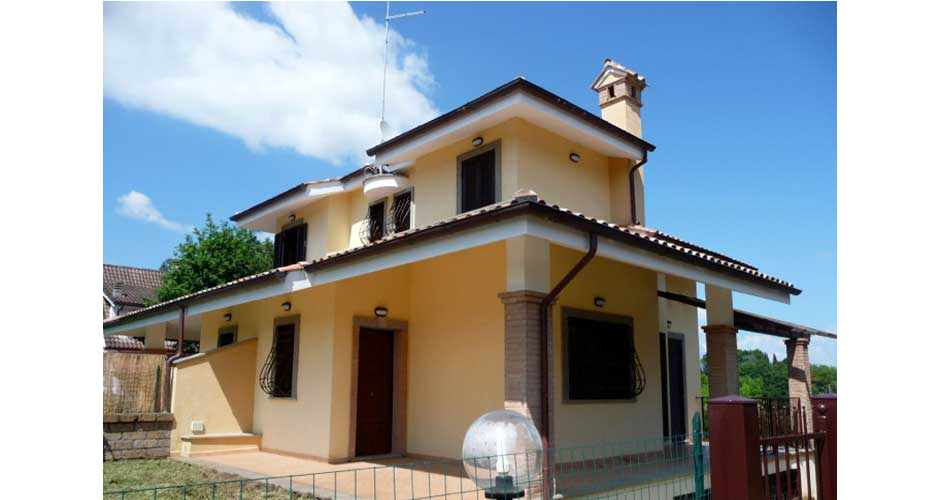 Montelarco4