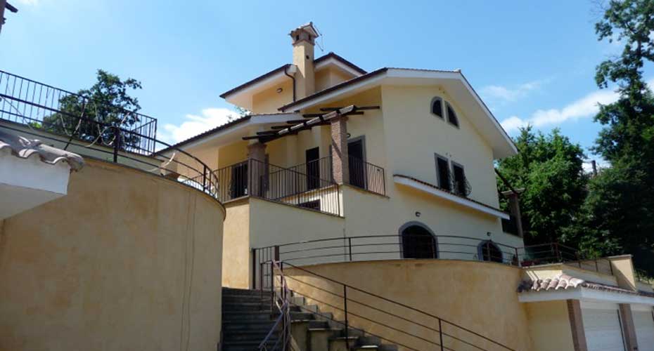 Montelarco5