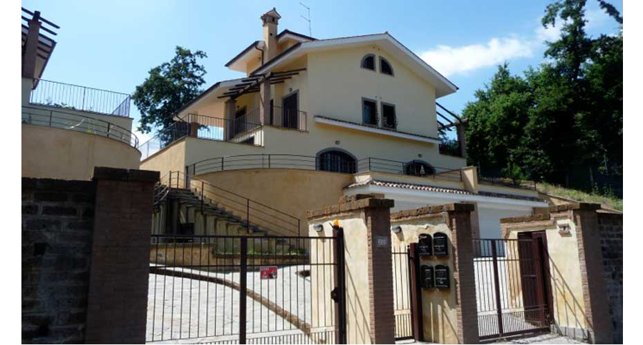 Montelarco7