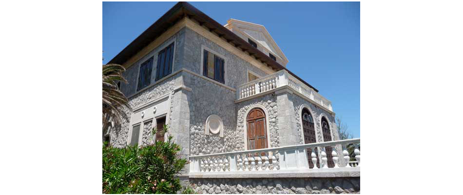 tittoni5