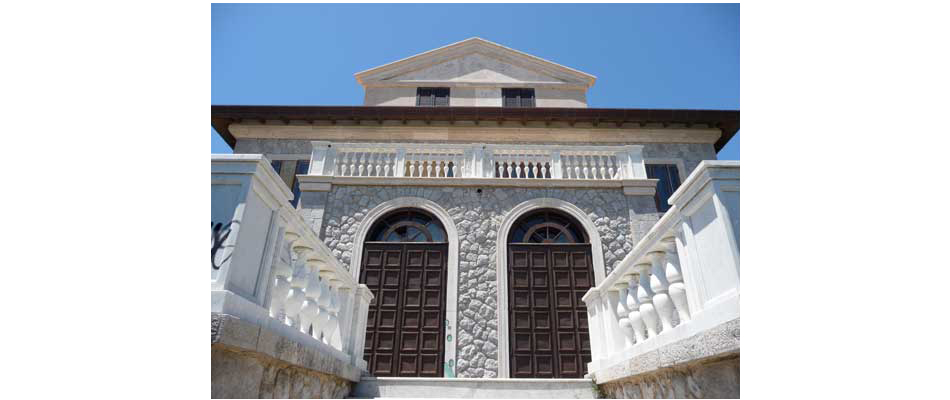 tittoni6