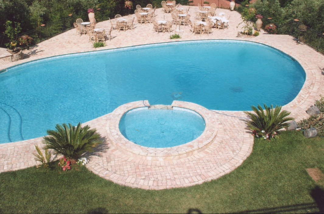 piscinaesterna1