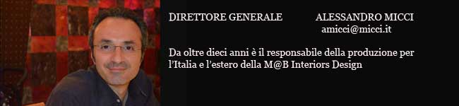 Alessandro-sito