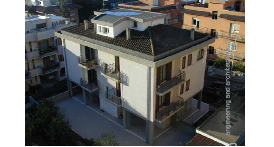 office4