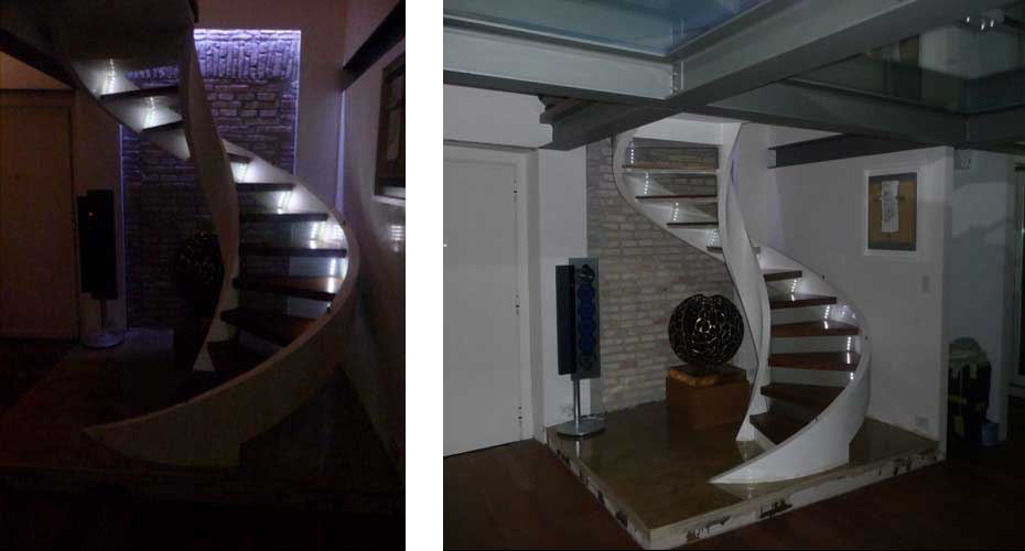 house-colosseo4