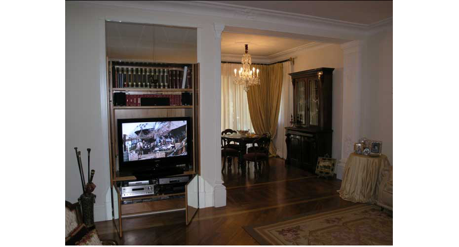 house-florence2