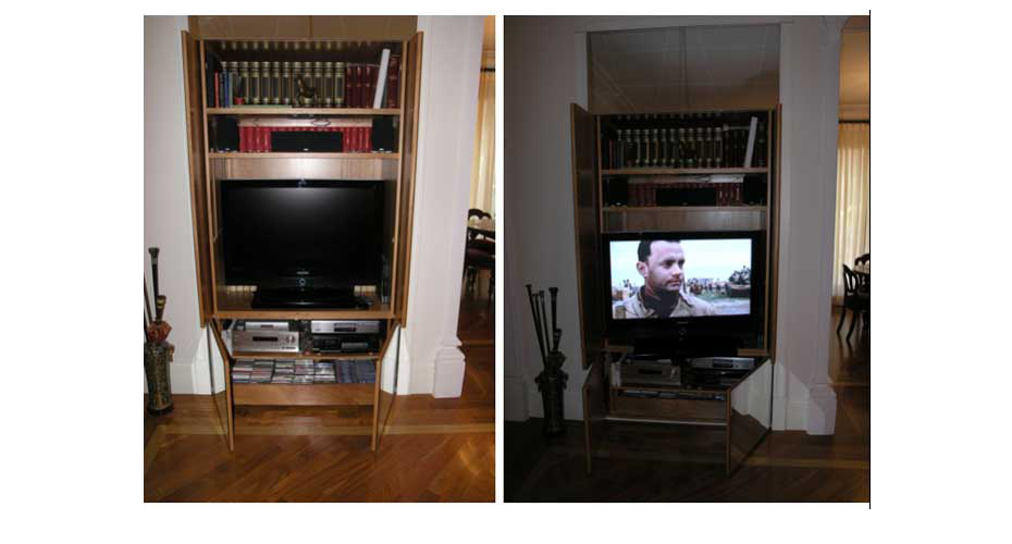 house-florence3