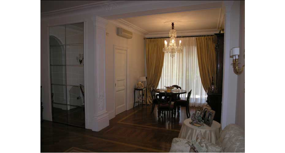 house-florence4