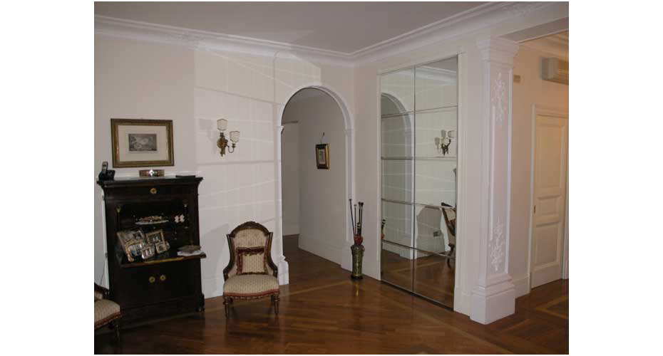 house-florence5
