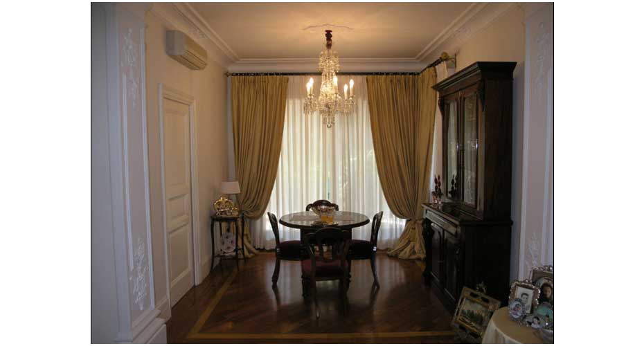 house-florence6